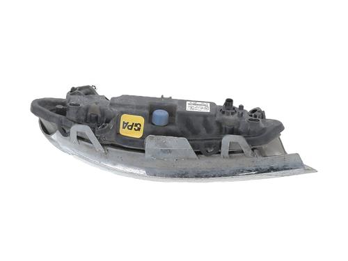 Højre positionslygte MERCEDES-BENZ CLS Shooting Brake (X218) CLS 350 CDI / d 4-matic (218.993) (265 hp) 33190402