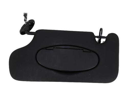 Used Left sun visor MINI MINI COUNTRYMAN (R60) Cooper SD ALL4 (143 hp) 29470710