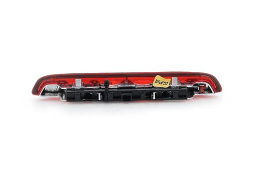Third brake light PEUGEOT 108 1.2 | BP39941442L11 - Image 2