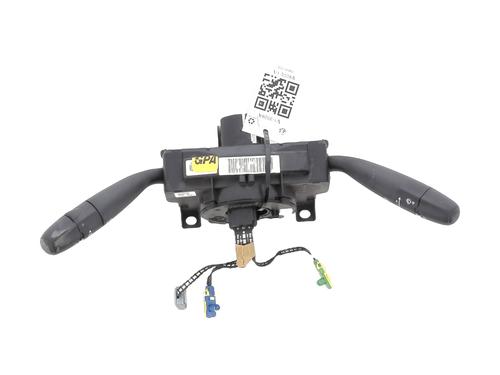 Switch PEUGEOT 206 Hatchback (2A/C) 1.4 i | BP33166328I30  - Image 5