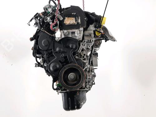 engine-peugeot-208-i-ca_-cc_-2012-2013-2014-2015-2016-2017-2018-2019-2020-2021-32077449 main image