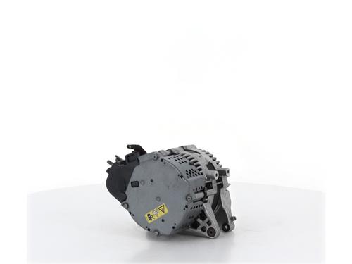 Alternator FORD PUMA (J2K, CF7) 1.0 EcoBoost mHEV | BP36592159M7 - Image 3