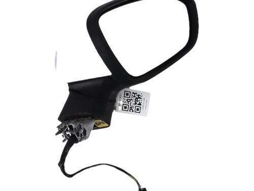 Used Right mirror Right mirror 36946005 36946005