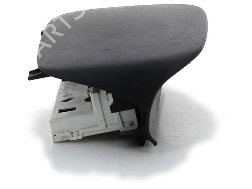 Ferdsskriver PEUGEOT 307 (3A/C) 1.6 16V | BP29930946C48 