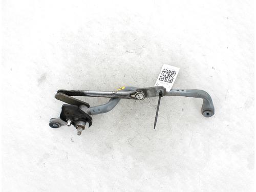 Front wipers mechanism TOYOTA YARIS (_P13_) 1.5 Hybrid (NHP130_) | BP15878625C83 