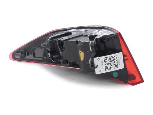 Left taillight CUPRA FORMENTOR (KM7, KMP) 1.5 eTSI | BP33838898C34 - Image 4