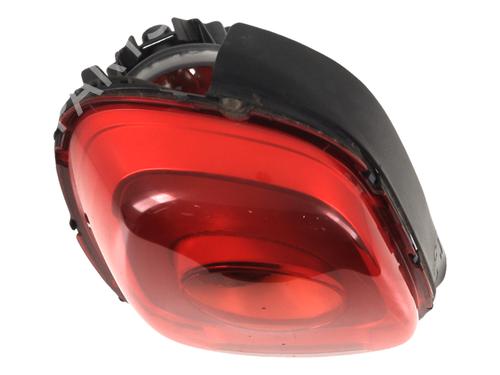 Used Left taillight MINI MINI (F56) One D (95 hp) 30842580