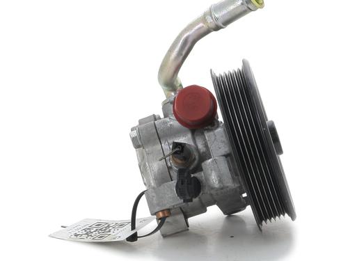 Steering pump MAZDA MX-5 III (NC) 1.8 (NC18) | BP30093563M99