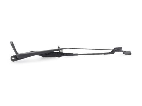 Used Front windshield wiper arm Front windshield wiper arm 38978710 38978710