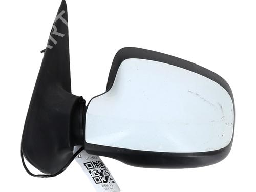 Left mirror DACIA SANDERO II TCe 90 (B8M1, B8MA, B8AC) | BP28713141C26 