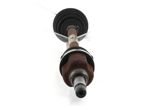 Left front driveshaft CITROËN C3 I (FC_, FN_) 1.4 i | BP29381444M38 