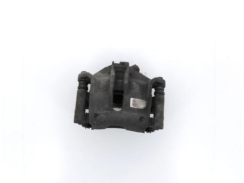 Used Left front brake caliper CITROËN C3 II (SC_) 1.4 HDi 70 (SC8HZC, SC8HR0, SC8HP4) (68 hp) 27901825