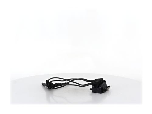 Ignition coil RENAULT TWINGO II (CN0_) 1.2 16V (CN04, CN0B) | BP35891688M94 - Image 4