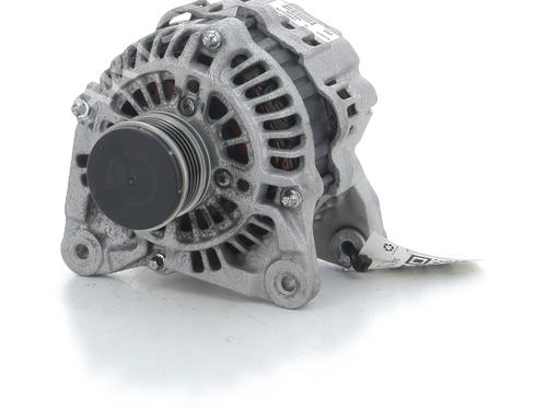 alternator-renault-scenic-ii-jm01_-2003-2004-2005-2006-2007-2008-2009-2010-32201499 main image