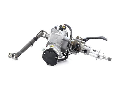 Used Steering column Steering column 38792542 38792542
