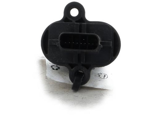 starter-opel-adam-m13-2012-2013-2014-2015-2016-2017-2018-2019-34230893 main image