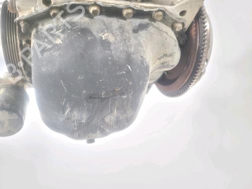 Engine CITROËN C1 (PM_, PN_) 1.0 | BP30503216M1 