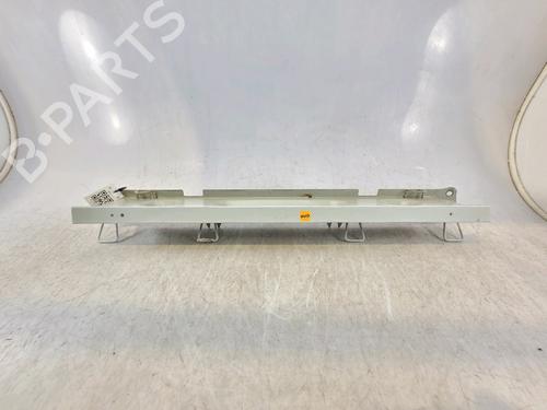 Used Crossmember RENAULT CLIO III (BR0/1, CR0/1) 1.5 dCi (88 hp) 27905429