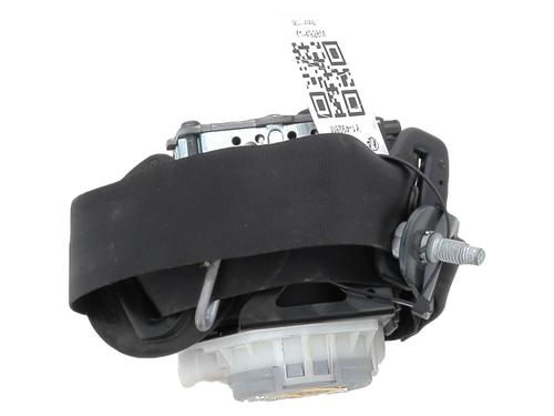 Used Front right belt tensioner CITROËN C4 II (NC_) 1.6 HDi 115 (114 hp) 30895460