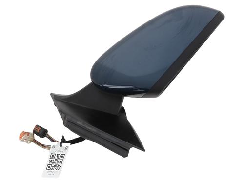 Used Right mirror PEUGEOT 3008 II SUV (MC_, MR_, MJ_, M4_) Hybrid (224 hp) 30925121