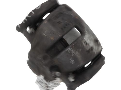 Used Right front brake caliper Right front brake caliper 38768240 38768240