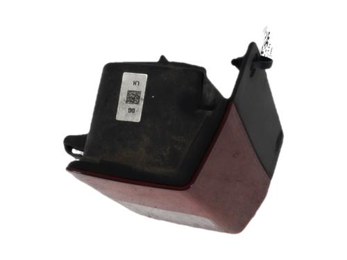 Rear bumper left light RENAULT TRAFIC III Van (FG_) 2.0 dCi 130 (FGMY) | BP38947626C81 - Image 3