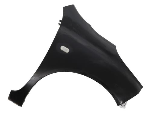 Used Right front fenders Right front fenders NISSAN MICRA III (K12) 1.2 16V (80 hp) 34433833 34433833