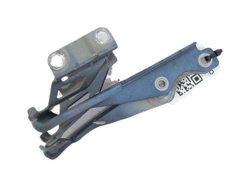 Used Hinge/Door check strap Hinge/Door check strap 38679332 38679332