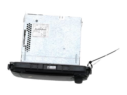 Radio SEAT IBIZA IV (6J5, 6P1) 1.6 TDI | BP20101405E6 