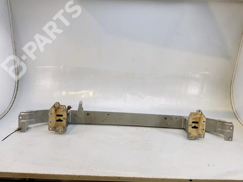 Front bumper reinforcement MERCEDES-BENZ VANEO (414) 1.7 CDI (414.700) | BP11236977C109 