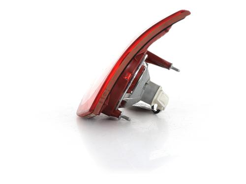 Right tailgate light VW GOLF V (1K1) 1.9 TDI | BP38741512C80 - Image 2