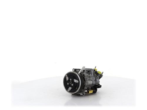 Compressor A/C Compressor A/C 39394113 39394113