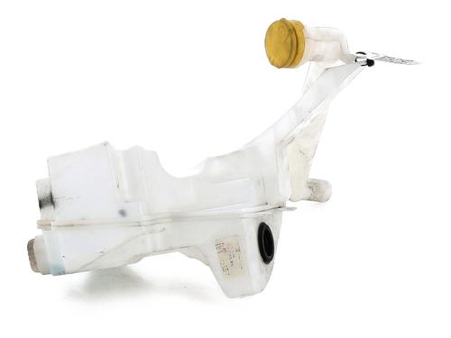 windscreen-washer-tank-renault-captur-i-j5_-h5_-2013-33838545 main image