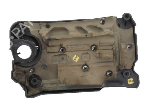 Upper protection FIAT DOBLO Cargo (263_) 1.6 D Multijet | BP39015857M93 - Image 2