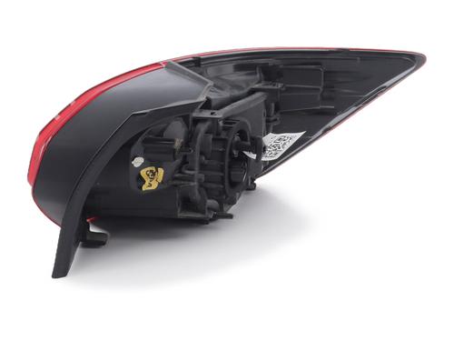 Left taillight DACIA SANDERO III 1.0 SCe 65 | BP36006962C34 - Image 3