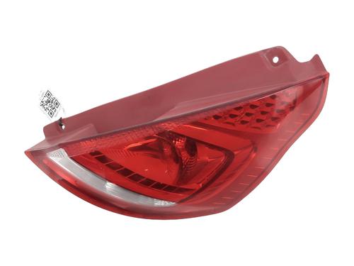 right-taillight-ford-fiesta-vi-cb1-ccn-2008-32278587 main image