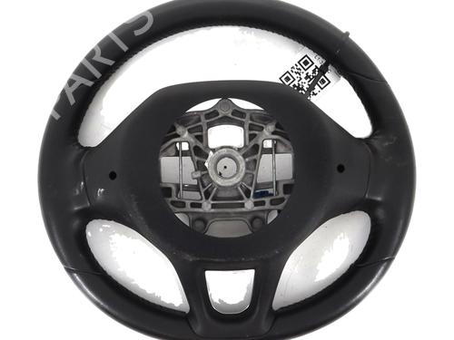 Steering wheel PEUGEOT 208 I (CA_, CC_) 1.6 BlueHDi 100 | BP30048951C49 