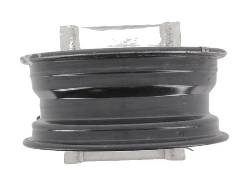 Felg RENAULT TWINGO II (CN0_) 1.5 dCi (CN0E) (64 hp) 30842032