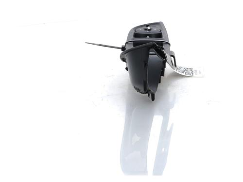 Left front window switch FORD FOCUS III 2.0 TDCi | BP19526437I27 