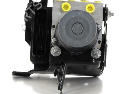 Used ABS pump PEUGEOT PARTNER Box Body/MPV (K9) 1.5 BlueHDi 100 (102 hp) 24632948