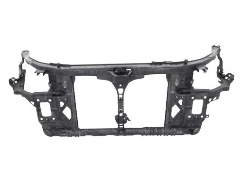 Frente em fibra/chapa HYUNDAI i30 (FD) 1.6 CRDi (116 hp) 33033292