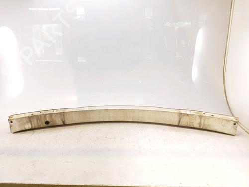 Front bumper reinforcement MERCEDES-BENZ B-CLASS Sports Tourer (W245) B 180 CDI (245.207) | BP18671228C109 