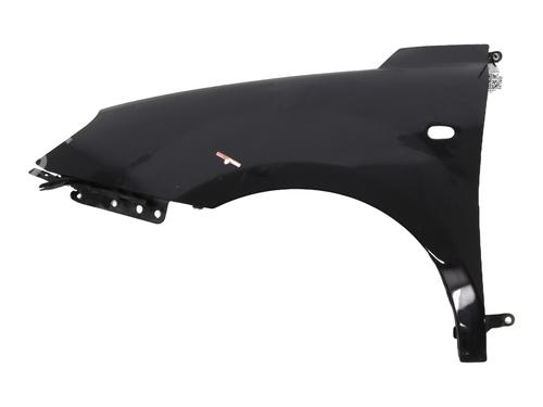 Used Left front fenders ALFA ROMEO MITO (955_) 1.3 MultiJet (955AXP1A, 955AYC1A) (95 hp) 30049458