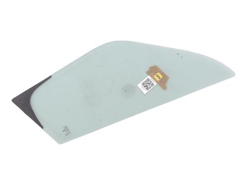 front-right-quarter-glass-renault-master-iii-van-fv-2010-33159088 main image