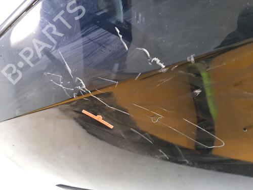 Left front door BMW X5 (E70) M | BP18455556C2 