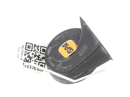 Used Horn VW GOLF SPORTSVAN VII (AM1, AN1) [2014-2020]  28365100