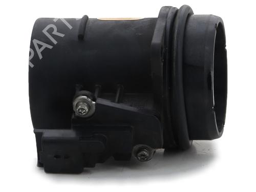 Startmotor CITROËN C3 Picasso (SH_) 1.6 HDI 90 (92 hp) 29198184