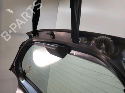 Tailgate TOYOTA YARIS (_P1_) 1.3 (SCP12_, SCP13_, SCP12R, SCP13R) | BP30049377C6 