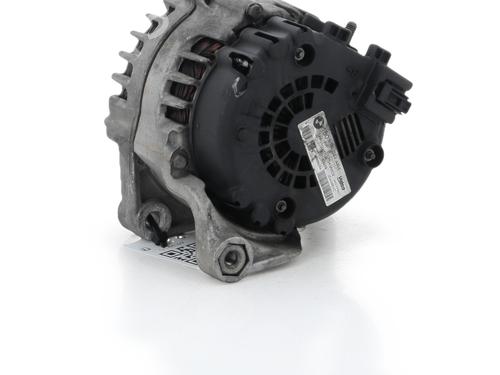 Alternator BMW 3 (E90) 318 d | BP36487148M7 - Image 2