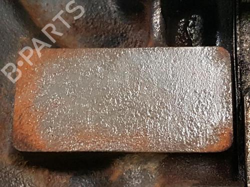 Engine RENAULT WIND (E4M_) 1.6 (E4MB, E4MC) | BP30917973M1